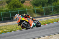 Slovakia-Ring;event-digital-images;motorbikes;no-limits;peter-wileman-photography;trackday;trackday-digital-images